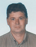 Vladimír Janotka