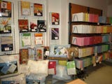 Salesroom