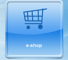 e-shop