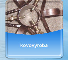 kovovroba