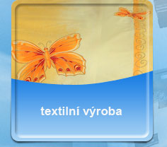 textiln vroba